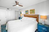 26802 Perdido Beach Boulevard - Photo 15