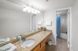 26802 Perdido Beach Boulevard - Photo 16