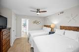 26802 Perdido Beach Boulevard - Photo 17