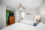 26802 Perdido Beach Boulevard - Photo 18