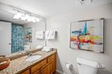 26802 Perdido Beach Boulevard - Photo 19