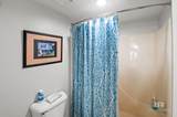26802 Perdido Beach Boulevard - Photo 21