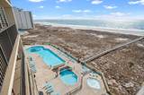 26802 Perdido Beach Boulevard - Photo 24