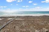 26802 Perdido Beach Boulevard - Photo 25