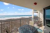 26802 Perdido Beach Boulevard - Photo 26