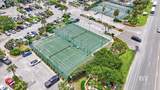 26802 Perdido Beach Boulevard - Photo 32