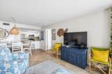 26802 Perdido Beach Boulevard - Photo 5