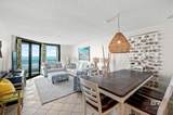 26802 Perdido Beach Boulevard - Photo 7