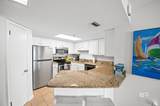 26802 Perdido Beach Boulevard - Photo 8