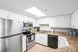 26802 Perdido Beach Boulevard - Photo 9