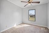 11901 Grand View Drive - Photo 15
