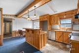11901 Grand View Drive - Photo 4