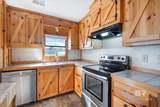 11901 Grand View Drive - Photo 5