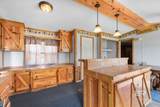 11901 Grand View Drive - Photo 8