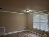 19710 36th Avenue - Photo 10