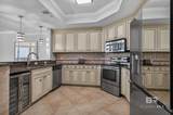 23450 Perdido Beach Boulevard - Photo 12