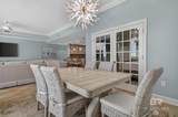 23450 Perdido Beach Boulevard - Photo 15
