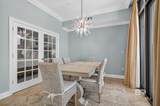 23450 Perdido Beach Boulevard - Photo 16
