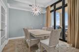 23450 Perdido Beach Boulevard - Photo 17