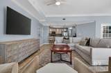 23450 Perdido Beach Boulevard - Photo 21