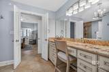 23450 Perdido Beach Boulevard - Photo 30