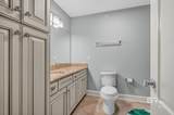 23450 Perdido Beach Boulevard - Photo 38