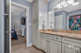 23450 Perdido Beach Boulevard - Photo 39