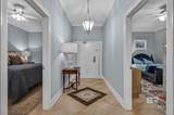 23450 Perdido Beach Boulevard - Photo 4