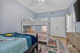 23450 Perdido Beach Boulevard - Photo 40