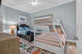 23450 Perdido Beach Boulevard - Photo 41