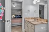 23450 Perdido Beach Boulevard - Photo 42