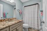23450 Perdido Beach Boulevard - Photo 43