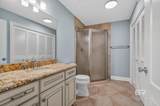 23450 Perdido Beach Boulevard - Photo 45