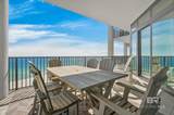 23450 Perdido Beach Boulevard - Photo 47