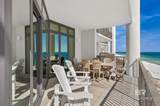 23450 Perdido Beach Boulevard - Photo 48