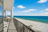 23450 Perdido Beach Boulevard - Photo 49