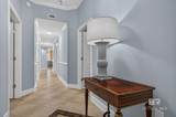 23450 Perdido Beach Boulevard - Photo 5