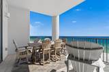 23450 Perdido Beach Boulevard - Photo 50