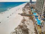 23450 Perdido Beach Boulevard - Photo 55