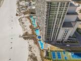 23450 Perdido Beach Boulevard - Photo 56