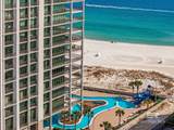 23450 Perdido Beach Boulevard - Photo 60