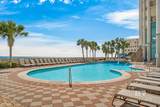 23450 Perdido Beach Boulevard - Photo 61