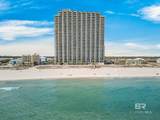 23450 Perdido Beach Boulevard - Photo 71