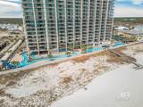 23450 Perdido Beach Boulevard - Photo 72