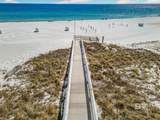 23450 Perdido Beach Boulevard - Photo 75