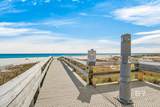 23450 Perdido Beach Boulevard - Photo 76