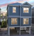 24236 Pepper Lane - Photo 1