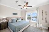 24236 Pepper Lane - Photo 10