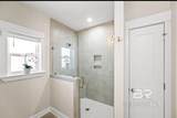 24236 Pepper Lane - Photo 12