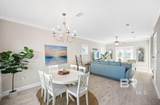 24236 Pepper Lane - Photo 13